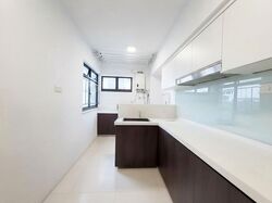 Blk 507B Montreal Spring (Sembawang), HDB 5 Rooms #631779571